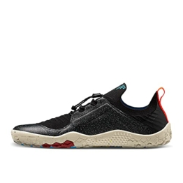 VIVOBAREFOOT Primus Trail Knit FG Finisterre Women + 39 - 1