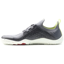 VIVOBAREFOOT Primus Trail Knit Firm Ground Women 39 - 1