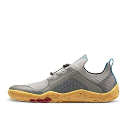 VIVOBAREFOOT Primus Trail Knit Firm Ground Women 39 - 1