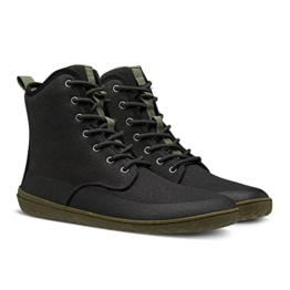 VIVOBAREFOOT Scott III Eco Men + 40 - 1