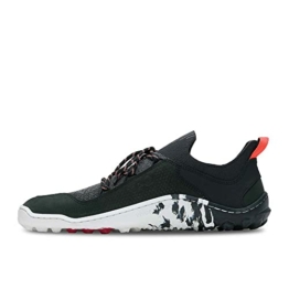 VIVOBAREFOOT Tracker Decon Low Men 43 - 1