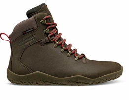 VIVOBAREFOOT Tracker II Firm Ground Women 38 - 1