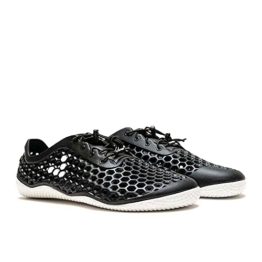 VIVOBAREFOOT Ultra III Bloom Women 38 - 1